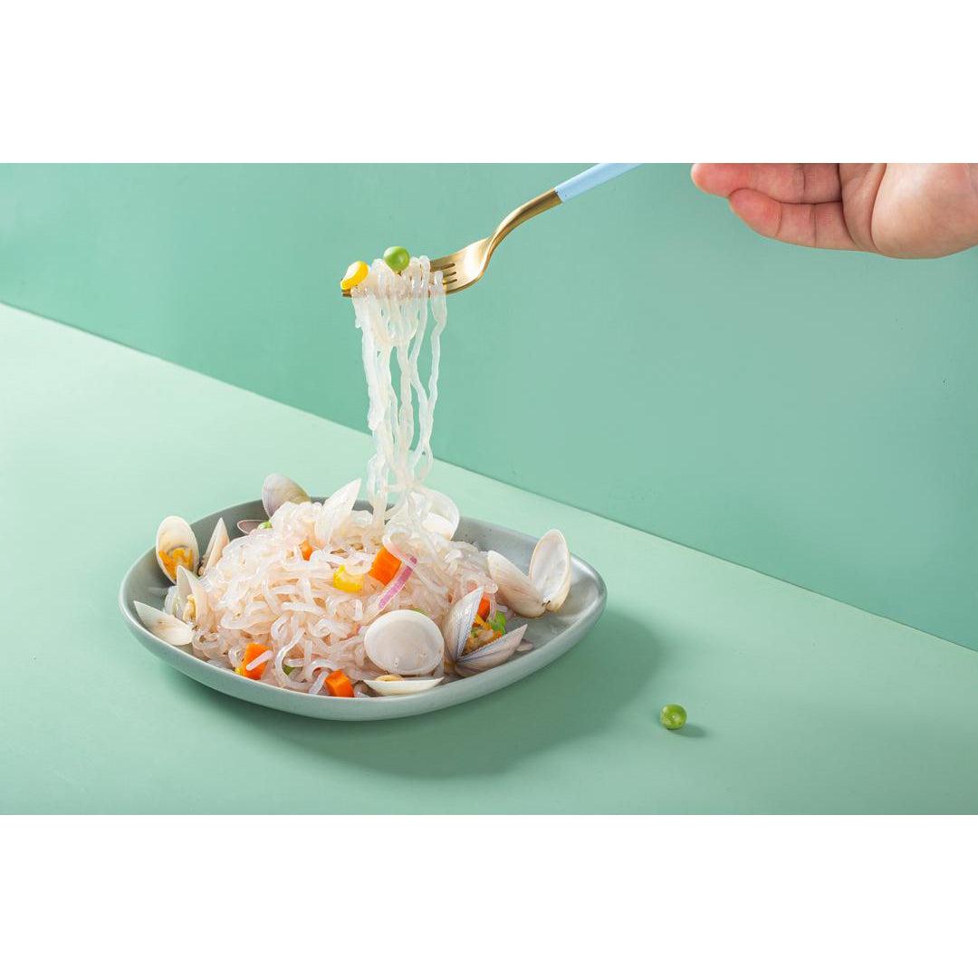 KONJAC NOODLE SPAGHETTI 270G
