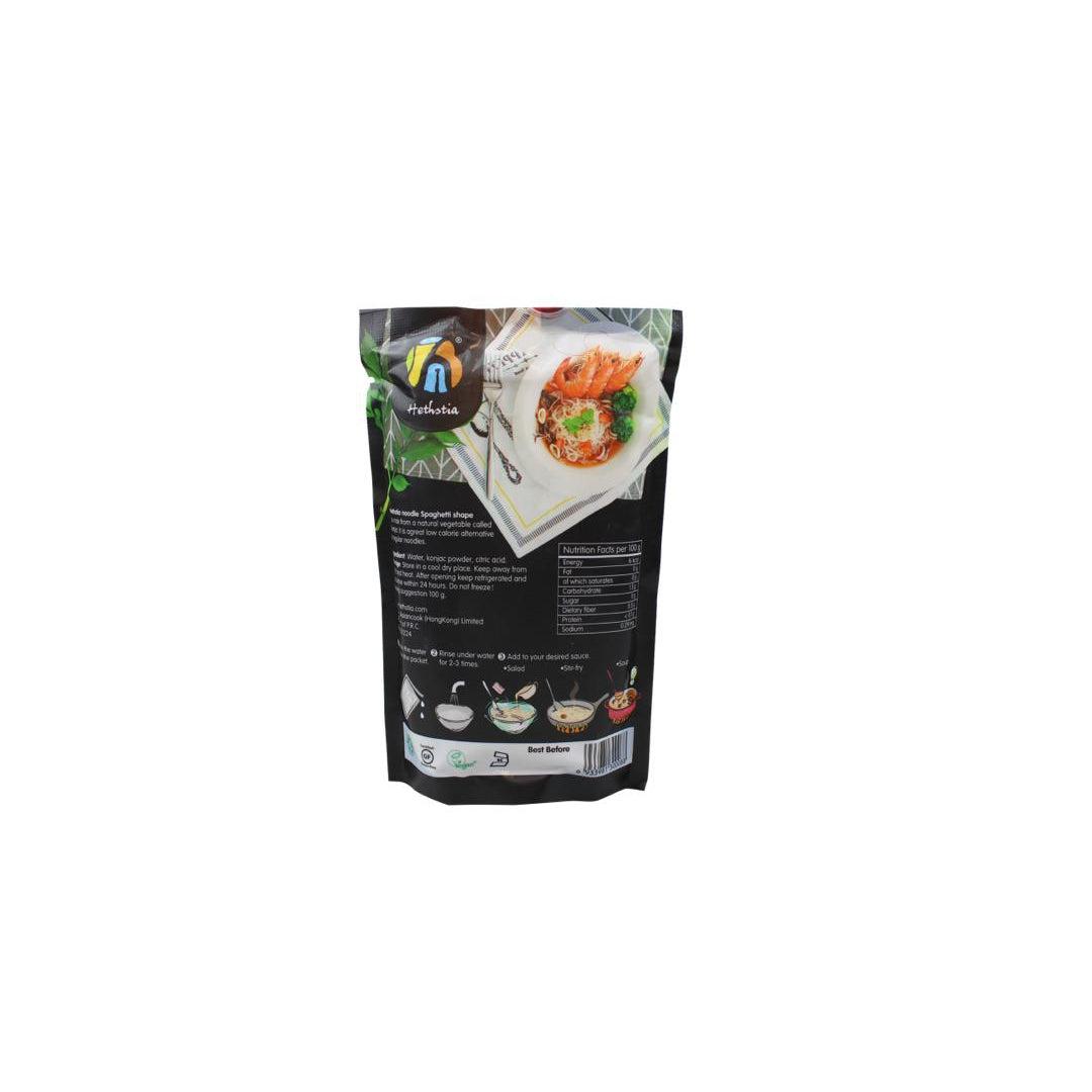 KONJAC NOODLE SPAGHETTI 270G