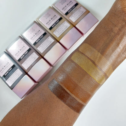 XX REVOLUTION SKIN BLUR SOFT FOCUS SKIN TINT BEIGE