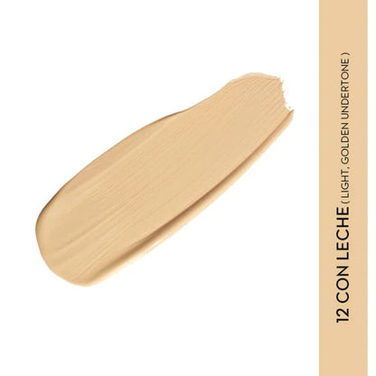 MAGIC WAND WATERPROOF CONCEALER