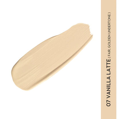 MAGIC WAND WATERPROOF CONCEALER