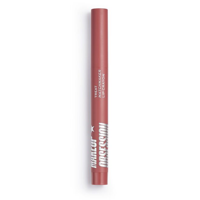 MAKEUP OBSESSION MATCHMAKER LIP CRAYON