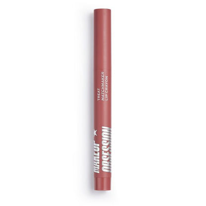 MAKEUP OBSESSION MATCHMAKER LIP CRAYON