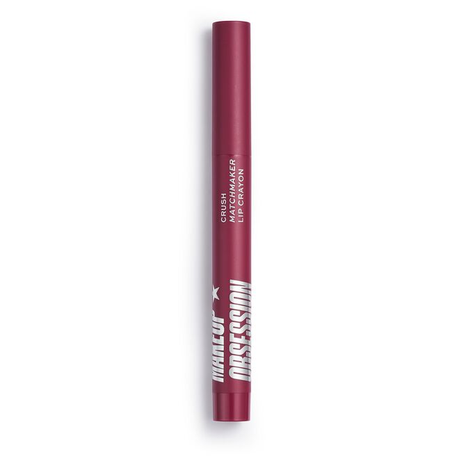 MAKEUP OBSESSION MATCHMAKER LIP CRAYON