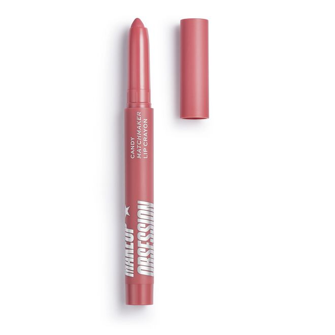 MAKEUP OBSESSION MATCHMAKER LIP CRAYON