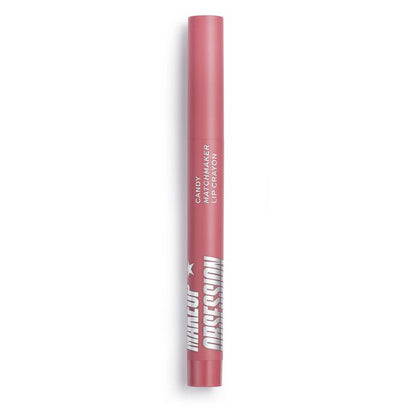 MAKEUP OBSESSION MATCHMAKER LIP CRAYON