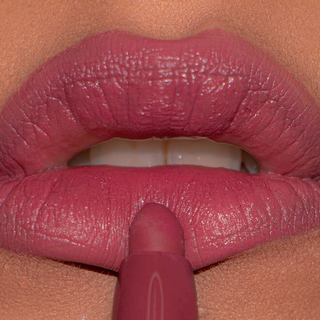 MAKEUP OBSESSION MATCHMAKER LIP CRAYON