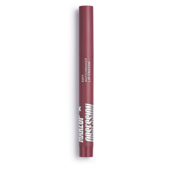 MAKEUP OBSESSION MATCHMAKER LIP CRAYON