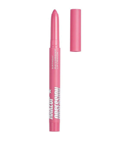 MAKEUP OBSESSION MATCHMAKER LIP CRAYON