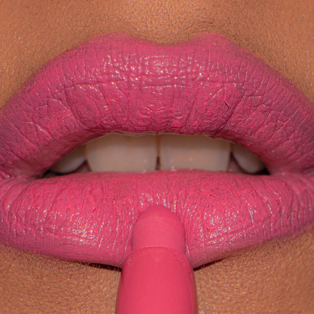 MAKEUP OBSESSION MATCHMAKER LIP CRAYON