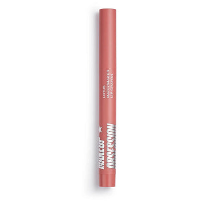 MAKEUP OBSESSION MATCHMAKER LIP CRAYON