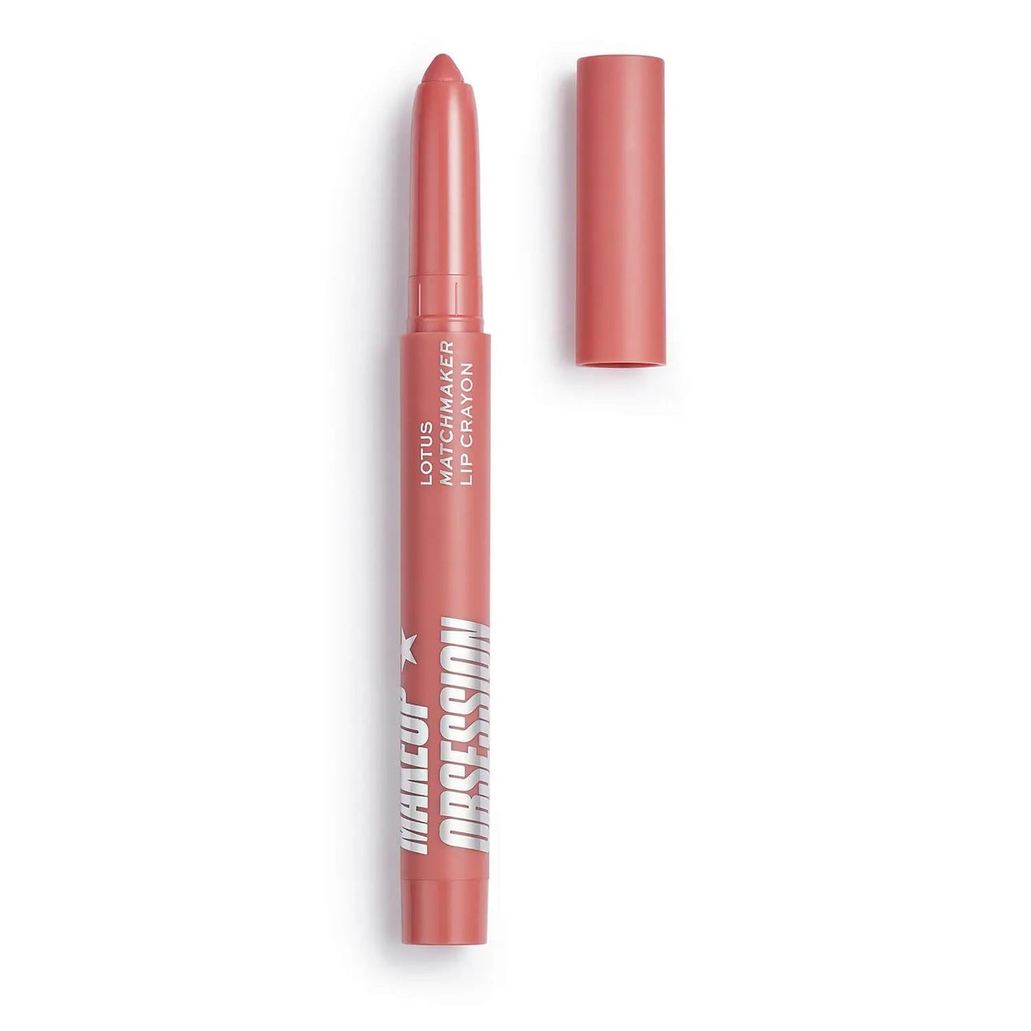 MAKEUP OBSESSION MATCHMAKER LIP CRAYON