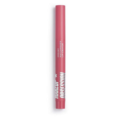 MAKEUP OBSESSION MATCHMAKER LIP CRAYON