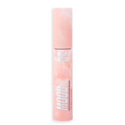 MAKEUP OBSESSION MOOD VOLUME MASCARA