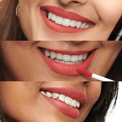 MOUSSE MUSE MASKPROOF LIP CREAM