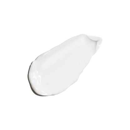 NATURAL MOISTURIZING FACTORS + HA 100ML