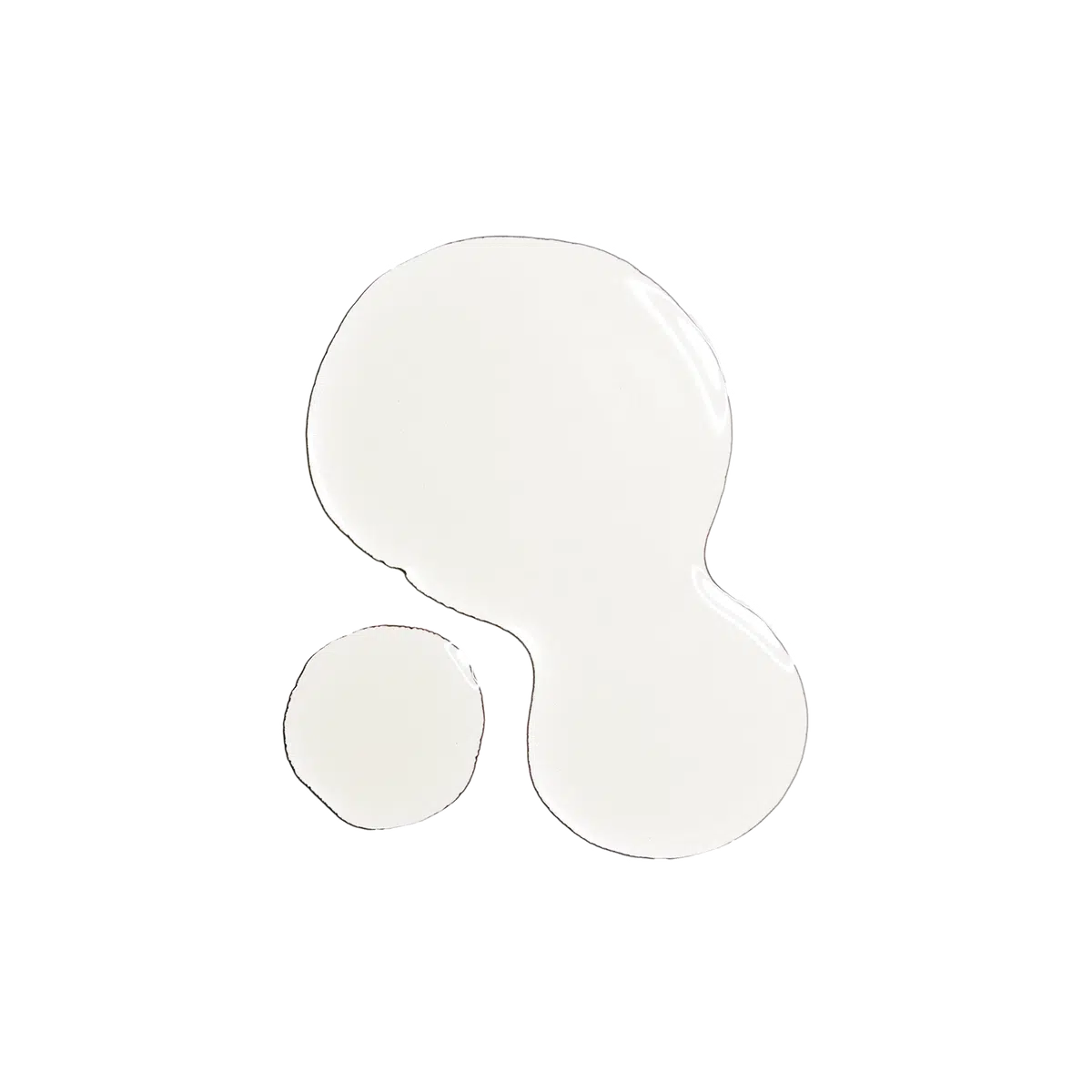 RETINOL 1% IN SQUALANE 30ML