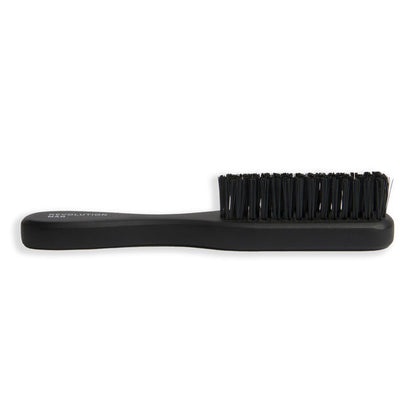 REVOLUTION MAN BEARD BRUSH