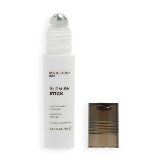 REVOLUTION MAN BLEMISH STICK