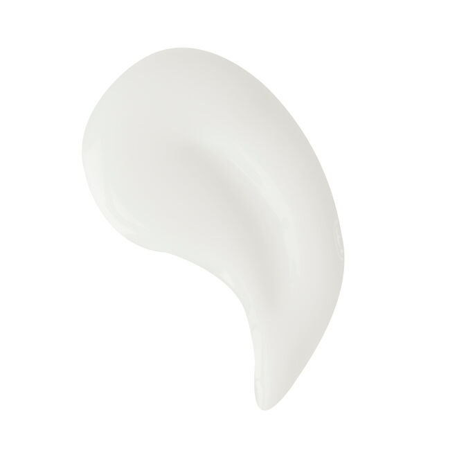 REVOLUTION MAN HYDRATING PRIMER