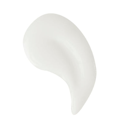 REVOLUTION MAN HYDRATING PRIMER