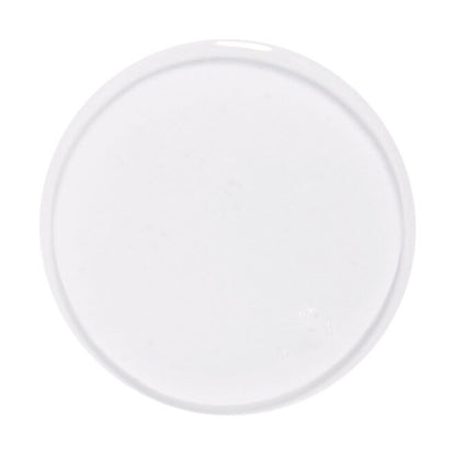 REVOLUTION MAN MATTIFYING NIACINAMIDE SERUM