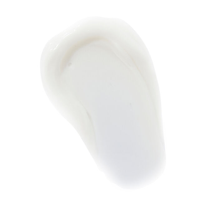 REVOLUTION MAN SOOTHING POST SHAVE BALM