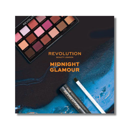 REVOLUTION MIDNIGHT GLAMOUR