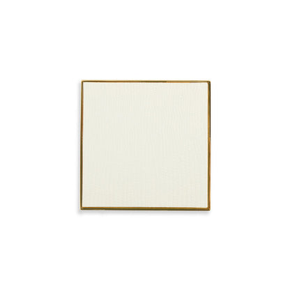 REVOLUTION PRO PROTECT MATTIFYING TRANSLUCENT PRESSED SETTING POWDER SPF 6