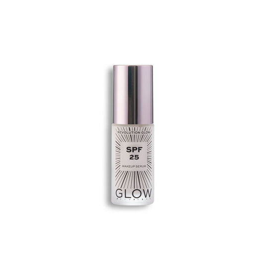 REVOLUTION PROTECT SPF 25 MAKE UP PRIMER SERUM