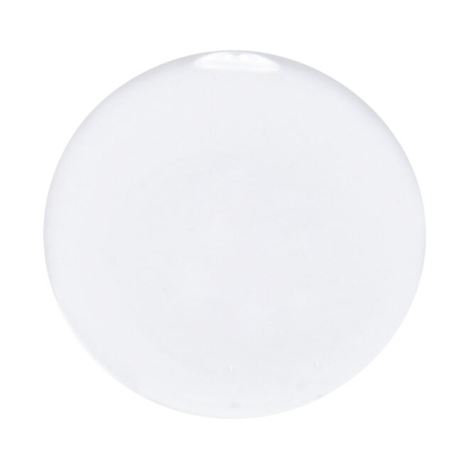 REVOLUTION SKINCARE 15% NIACINAMIDE BLEMISH & PORE REFINING SERUM