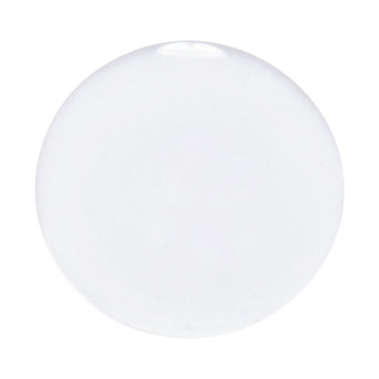 REVOLUTION SKINCARE 15% NIACINAMIDE BLEMISH & PORE REFINING SERUM