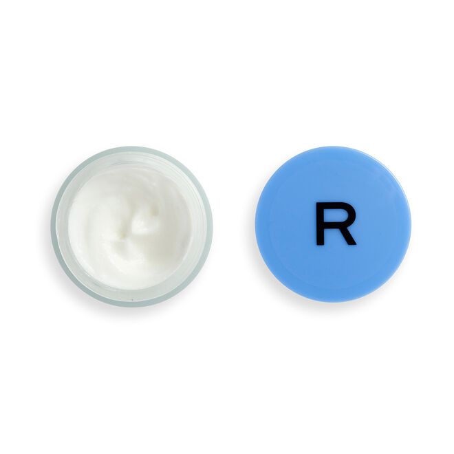 REVOLUTION SKINCARE ANTI BLEMISH BOOST CREAM WITH AZELAIC ACID