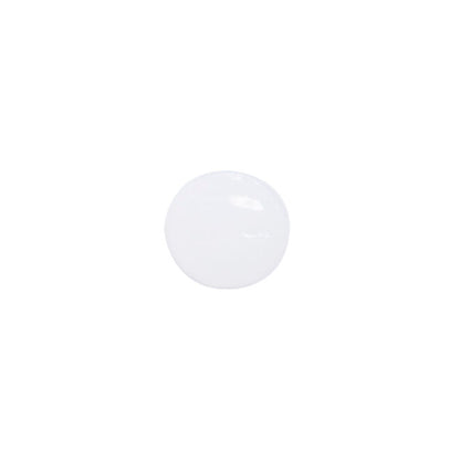 REVOLUTION SKINCARE PURIFYING DAILY FACIAL GEL CLEANSER WITH NIACINAMIDE
