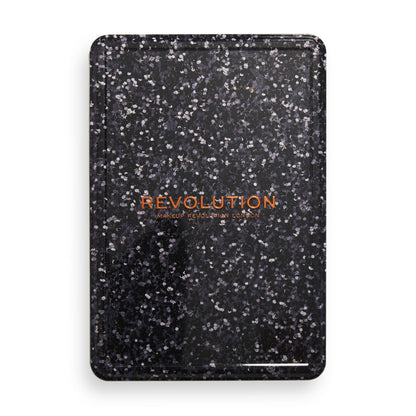 REVOLUTION THE EVERYTHING BRUSH SET