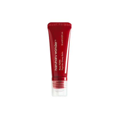 Haruharu Wonder Rose PDRN Peptide Glowy Balm 10ml