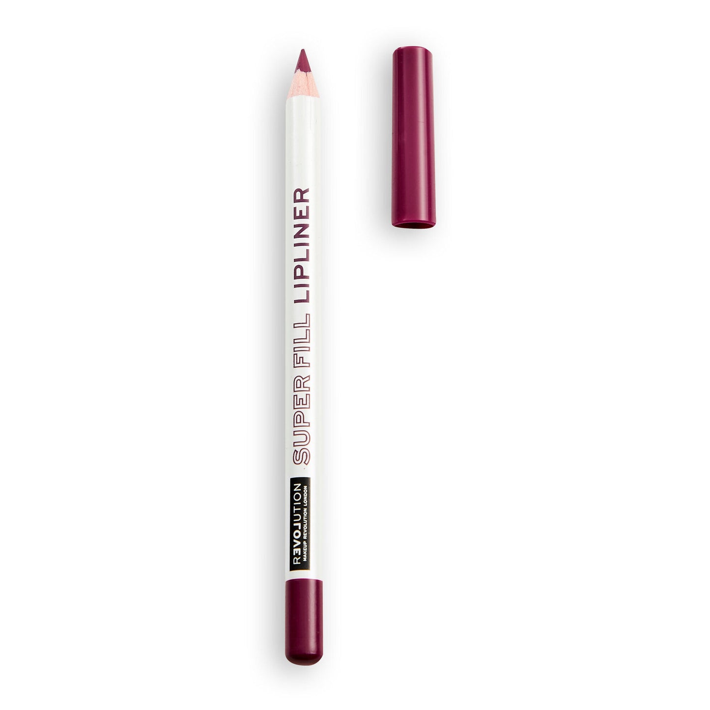 REVOLUTION RELOVE LIPLINER