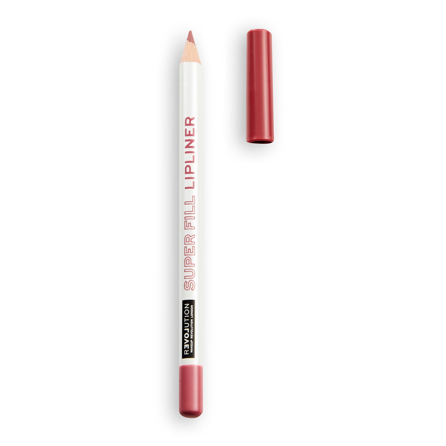 REVOLUTION RELOVE LIPLINER