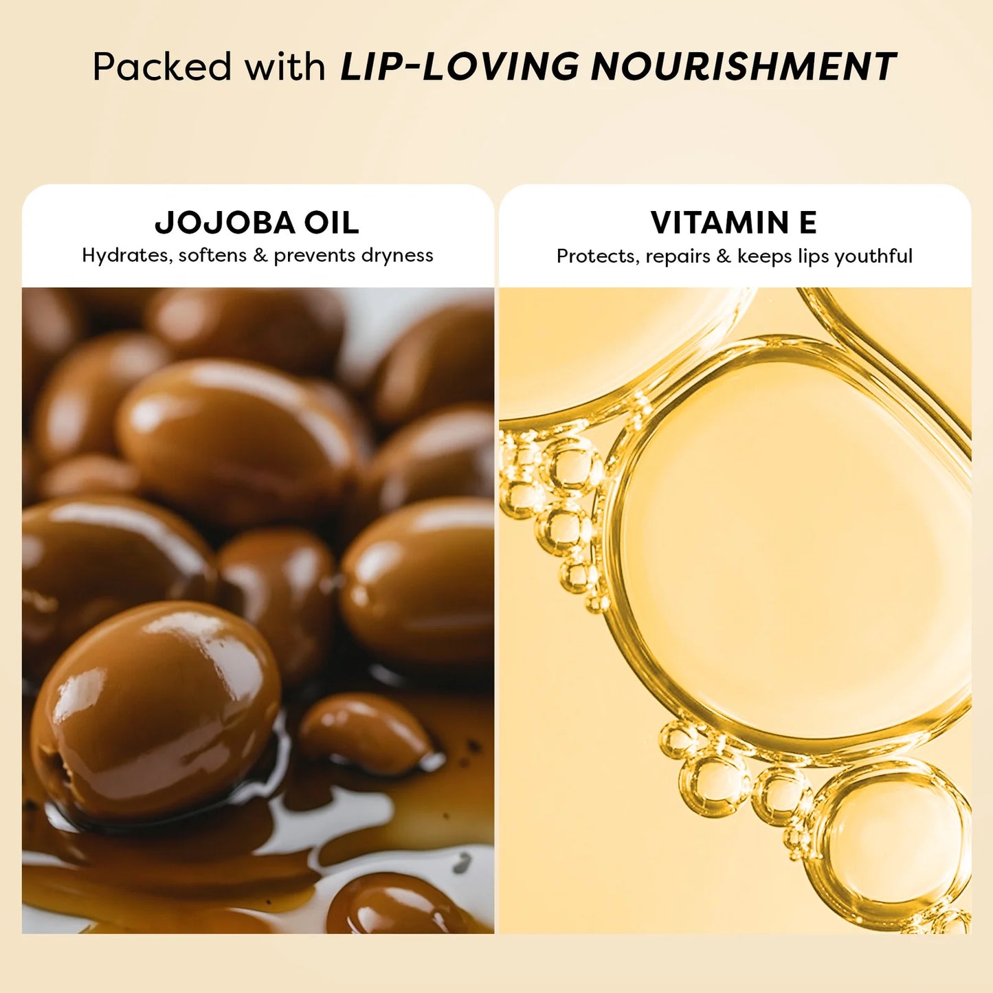 SUGAR POP ULTRASTAY TRANSFERPROOF LIPSTICK