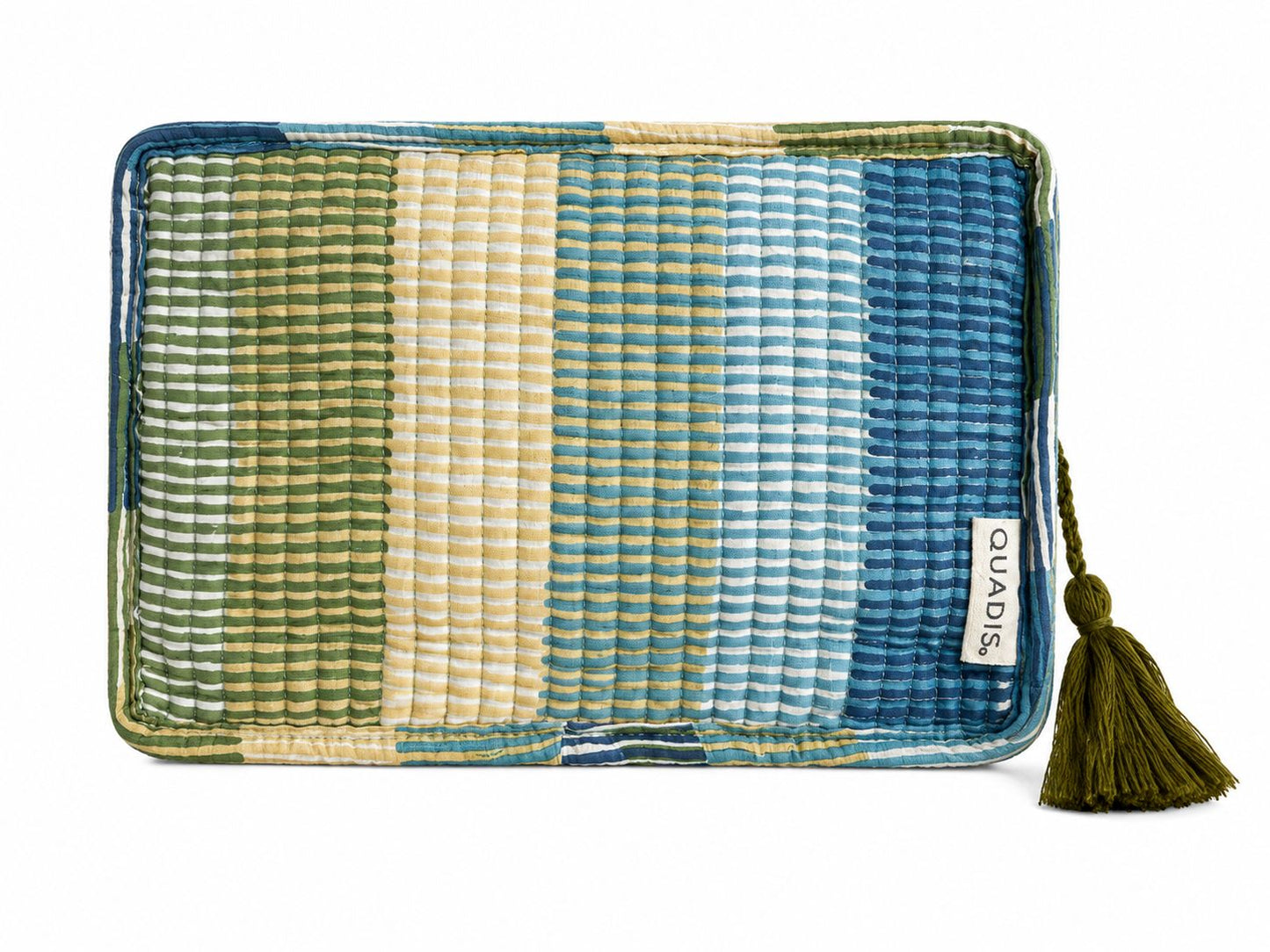 QBAG Travel Pouch Kazu