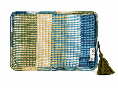 QBAG Travel Pouch Kazu