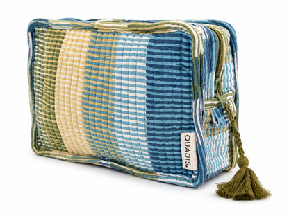 QBAG Travel Pouch Kazu