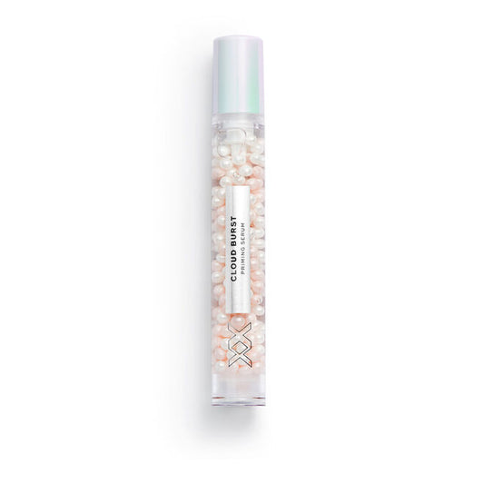 XX REVOLUTION CLOUD BURST SKIN PRIMER