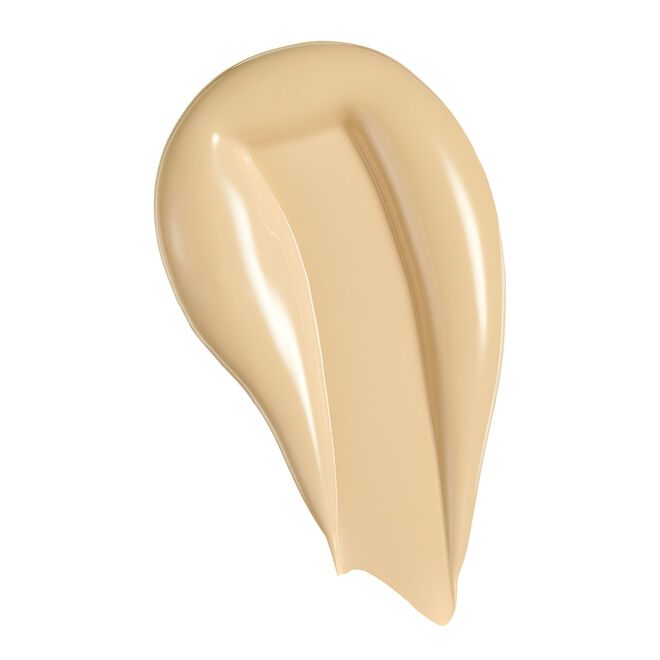 XX REVOLUTION GLOW SKIN FAUXXDATION  FX10