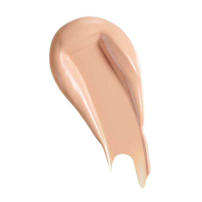 XX REVOLUTION GLOW SKIN FAUXXDATION  FX10