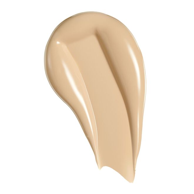 XX REVOLUTION GLOW SKIN FAUXXDATION  FX10