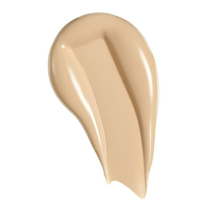 XX REVOLUTION GLOW SKIN FAUXXDATION  FX10
