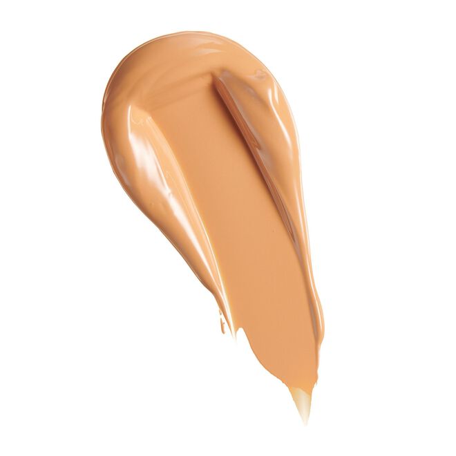 XX REVOLUTION GLOW SKIN FAUXXDATION  FX10