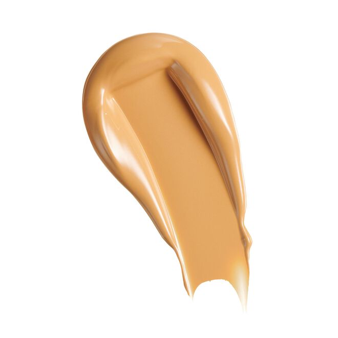 XX REVOLUTION GLOW SKIN FAUXXDATION  FX10
