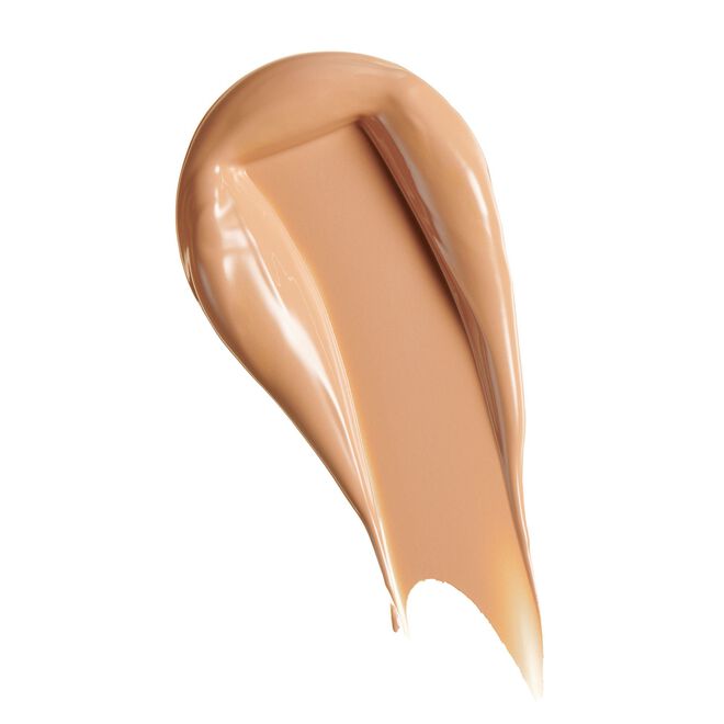 XX REVOLUTION GLOW SKIN FAUXXDATION  FX10
